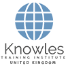 Knowles Training Institute United Kingdom