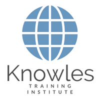 Knowles Training Instutite Logo